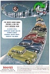 Rootes 1949 0.jpg